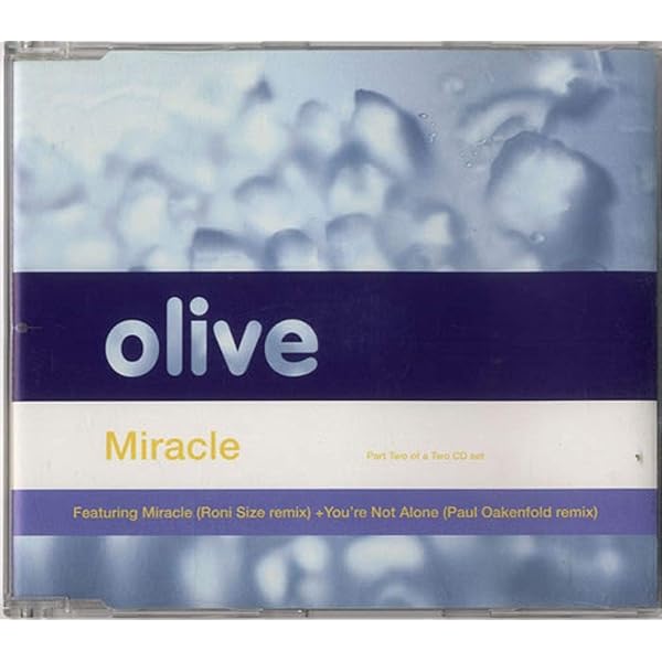 Extra Virgin: Amazon.co.uk: CDs & Vinyl